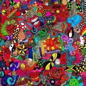 Meet your Posher, Mariah